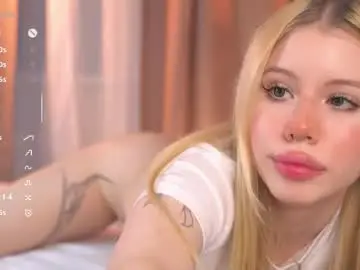 Chaturbate Free Live Porn of janecoxa