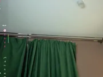 Chaturbate Sex Chat of janecoxa