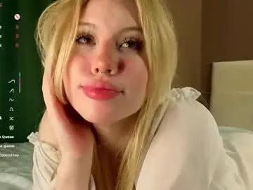 Chaturbate Live Porn of janecoxa