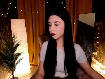 Chaturbate Live Sex of jasminharris