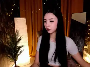 Chaturbate Sex Chat of jasminharris