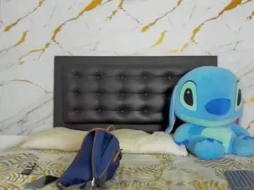 Chaturbate Sex Chat of jeff_walker1