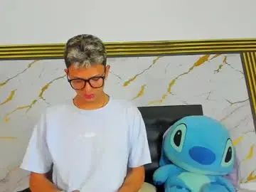 Chaturbate Private Sex Chat of jeff_walker1