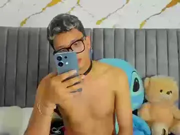 Chaturbate Free Porn Cam of jeff_walker1