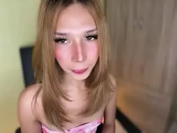 Chaturbate Private Sex Chat of jejebels