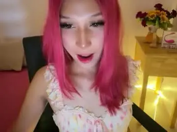 Chaturbate Private Sex Chat of jejebels