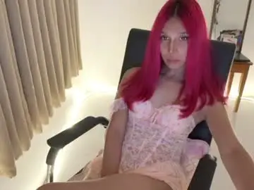 Chaturbate Watch Live Sex Cams of jejebels