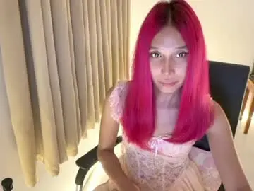 Chaturbate Adult Webcam of jejebels