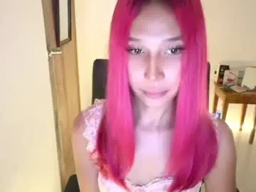 Chaturbate Free Live Porn of jejebels