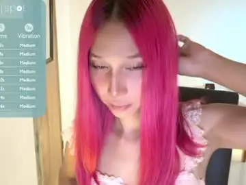 Chaturbate Best Webcam of jejebels