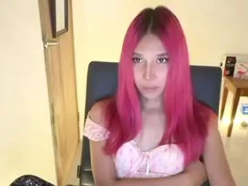 Chaturbate Best Webcam of jejebels