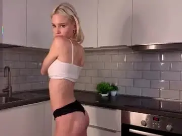 Chaturbate Nude Webcam of kendacallado