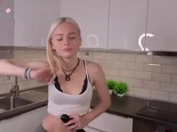 Chaturbate Watch Live Sex Cams of kendacallado
