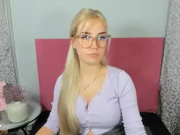 Chaturbate Live Porn of kristyflowers