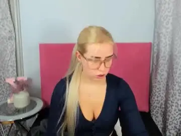 Chaturbate Nude Webcam of kristyflowers