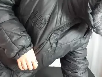 Chaturbate Live Sex Cam of kristyflowers