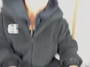 Chaturbate Live Porn of kristyflowers