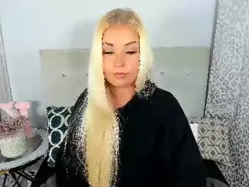 Chaturbate Private Sex Chat of kristyflowers