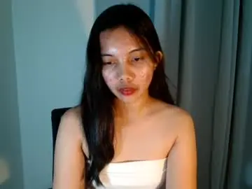 Chaturbate Live Sex of lady_veronicax