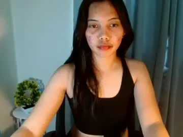 Chaturbate Sex Cam of lady_veronicax