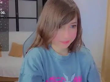 Chaturbate Adult Webcams of lina_brownie