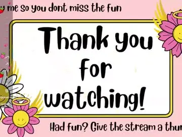 Chaturbate Live Sex of lolatheangel