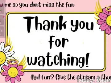 Chaturbate Adult Video Chat of lolatheangel