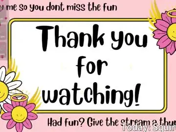 Chaturbate Sex Cam of lolatheangel