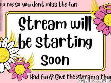 Chaturbate Free Live Porn of lolatheangel