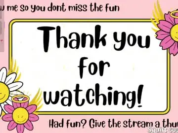 Chaturbate Adult Webcam of lolatheangel