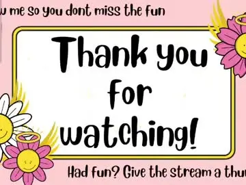 Chaturbate Nude Webcam of lolatheangel