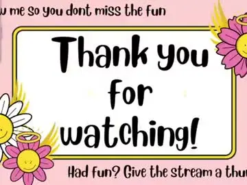 Chaturbate Live Porn of lolatheangel