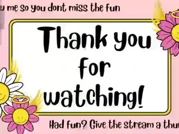 Chaturbate Best Webcam of lolatheangel