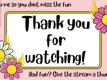 Chaturbate Best Webcam of lolatheangel