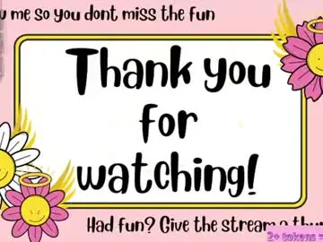 Chaturbate Free Live Porn of lolatheangel