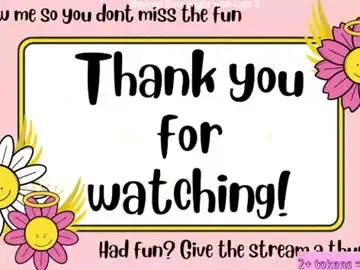 Chaturbate Free Porn Cam of lolatheangel