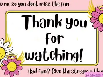 Chaturbate Sex Chat of lolatheangel