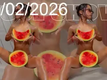 Chaturbate Live Sex Cam of marce_algara