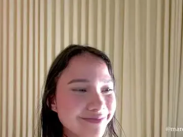 Chaturbate Sex Chat of marce_algara