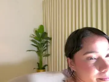 Chaturbate Free Live Porn of marce_algara
