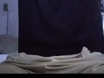 Chaturbate Best Webcam of maski_77