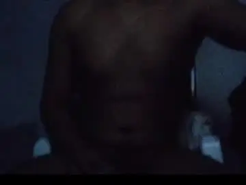 Chaturbate Sex Chat of maski_77