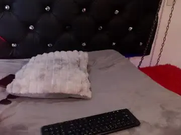 Chaturbate Adult Webcam of maximo_lux