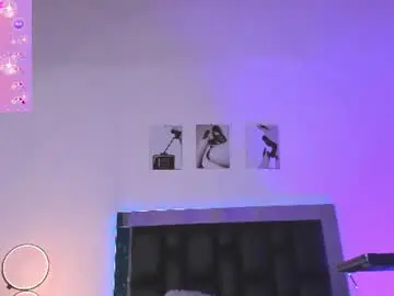 Chaturbate Live Porn of maxpower003