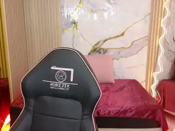 Chaturbate Adult Video Chat of meredith_tay