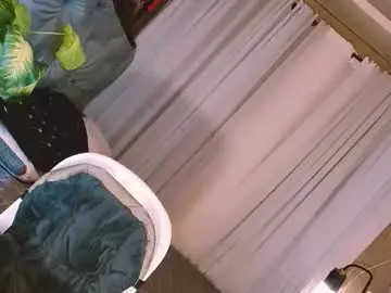 Chaturbate Best Webcam of mesmerizingfuckdoll