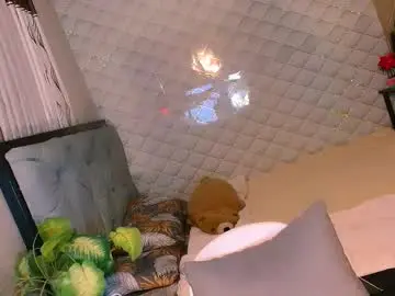 Chaturbate Free Porn Cam of mesmerizingfuckdoll