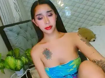 Chaturbate Free Live Porn of mesmerizingfuckdoll