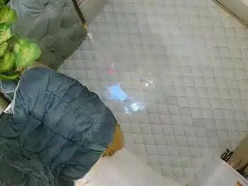 Chaturbate Best Webcam of mesmerizingfuckdoll