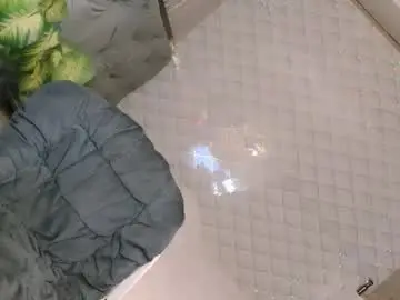 Chaturbate Live Porn of mesmerizingfuckdoll